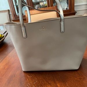 Kate Spade bag